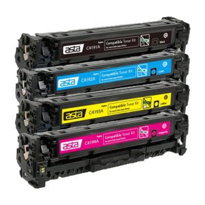 C4191A C4192A C4193A C4194A C4195A 640A