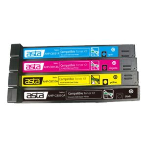 C8550A C8551A C8552A C8553A 822A