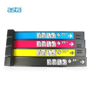 C8560A C8561A C8562A C8563A 822A