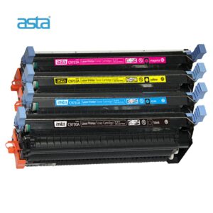 C9730A C9731A C9732A C9733A 645A