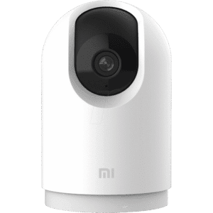CAMERA SURVEILLANCE Xiaomi Mi 360° Home Security 2K pro(BHR4193GL)