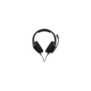 CASQUE GAMER HYPERX STINGER CORE (4P4F4AA)