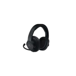 CASQUE GAMING LOGITECH G433 7.1 SURROUND