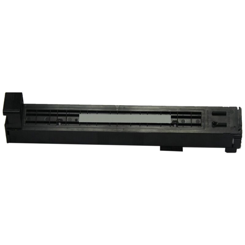 CB380A 823A
