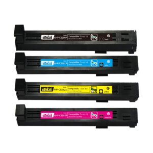 CB381A CB382A CB383A CB384A CB385A CB386A CB387A 824A