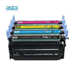 CB400A CB401A CB402A CB403A 642A