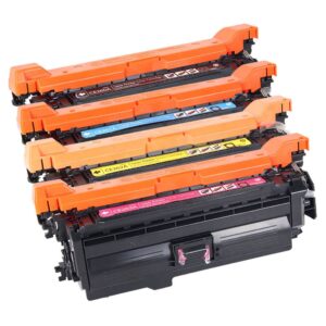 CE260X 647A CE260A 649X CE261A CE262A CE263A 648A