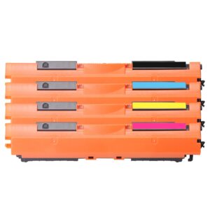 CE264X 646X CF031A CF032A CF033A 646A