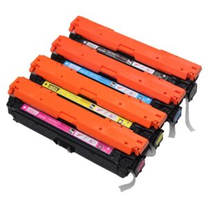 CE270A CE271A CE272A CE273A 650A