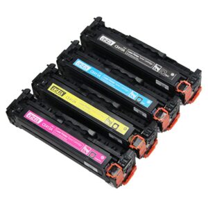 CE410X 305X CE410ACE411A CE412A CE413A 305A