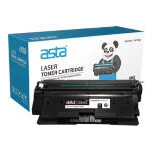 CE830C CE301C CE302C CE303C