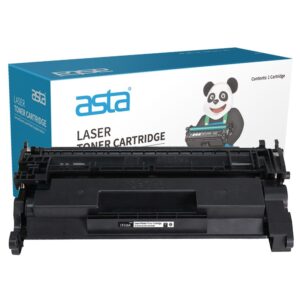 🔋 Cartouche De Toner CF226A Compatible