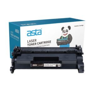 Cartouche de toner CF259A compatible