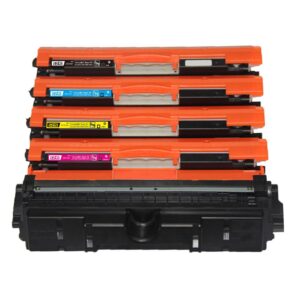 CF310A CF311A CF312A CF313A 826A