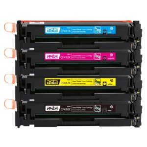 CF410X CF411X CF412X CF413X 410X