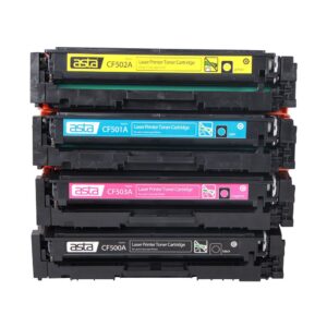 CF500A CF501A CF502A CF503A 202A