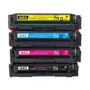 CF500X CF501X CF502X CF503X 202X