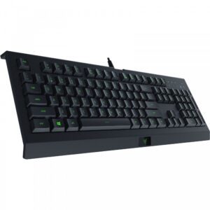 CLAVIER GAMER RAZER CYNOSA LITE(RZ03-02740900-R3F1)