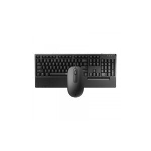 Clavier Rapoo NX2000 (6940056142627)