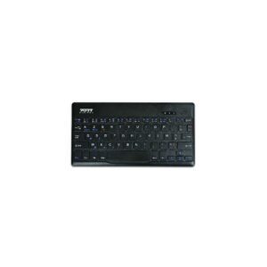 CLAVIER ULTRA SLIM FR PORT DESIGN