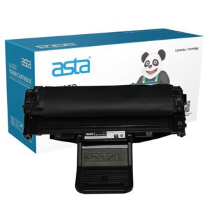 Compatible black Toner cartridge ML-2010D3 for Samsung printer ML-2010/2510/2570/2571FN