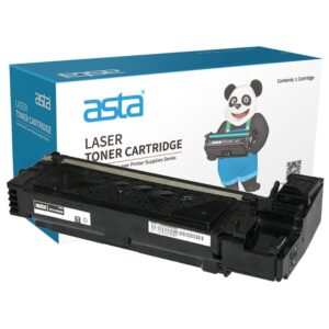Compatible Black Toner cartridge SCX-6320D8 for Samsung printer SCX-6220/5112F/6320/6320F/6322DN/6122FN
