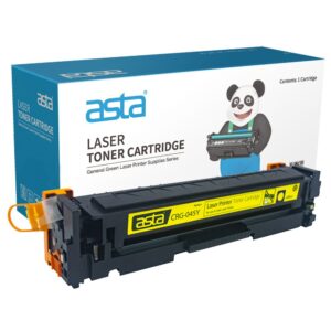 Compatible Canon Toner Cartridge CRG045 CRG-045H CRG-045 For Satera MF634Cdw MF632Cdw LBP612C LBP611C 613Cdw MF634Cdw