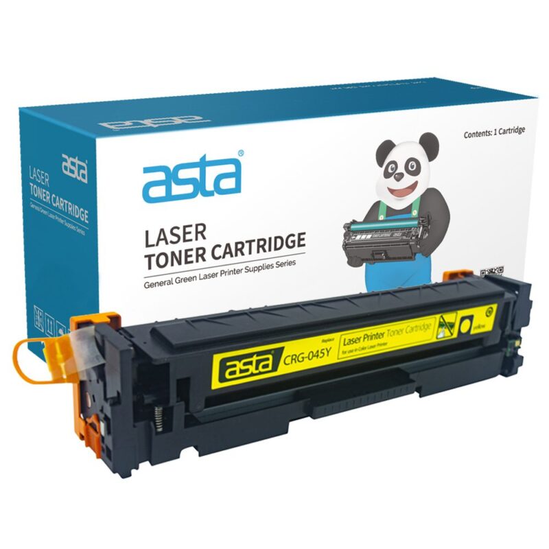 Compatible Canon Toner Cartridge CRG045 CRG-045H CRG-045 For Satera MF634Cdw MF632Cdw LBP612C LBP611C 613Cdw MF634Cdw