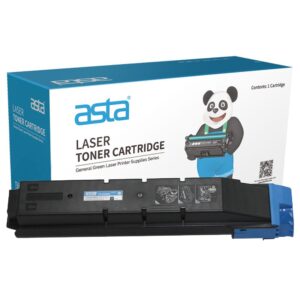Compatible Color Toner Cartridge Kyocera TK-8305KT TK-8305CT TK-8305YT TK-8305MT For Kyocera TASKalfa 3050ci 3051ci 3550ci 3551ci Printer
