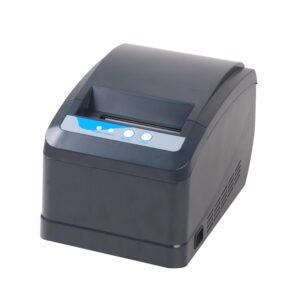 Compatible Computer Barcode Label Thermal Printer AD-B2081