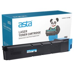 Compatible Copier Toner Cartridge TK-8505KT TK-8505CT TK-8505YT TK-8505MT For KYOCERA TASKalfa 4550ci 5550ci 4551ci 5551ci Printer