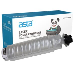Compatible Toner Cartridge 2120T For Ricoh Printer Aficio-1022/2022/2027/2032/2550/3350/3025/3030