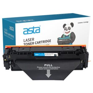 Compatible Toner Cartridge CRG-045HK CRG-045HC CRG-045HY CRG-045HM for Canon LBP651C LBP652C LBP653Cdw LBP654 MF731Cdw 733Cdw 735Cdw