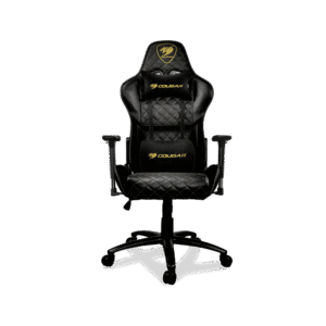 COUGAR Armor-One Royal - Chaise Gamer (COUGAR-ONE-ROYAL)