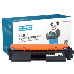 CRG-047 Drum CRG-049