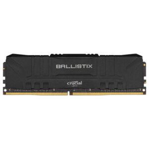 CRUCIAL BALISTIX DDR4 16GO 3000MHZ (BALISTIX16G3000M)