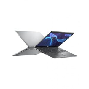 Dell Latitude 5530 i5-1235U 15,6FHD 8Go 512SSD (N210L5530MLK15_UBU)