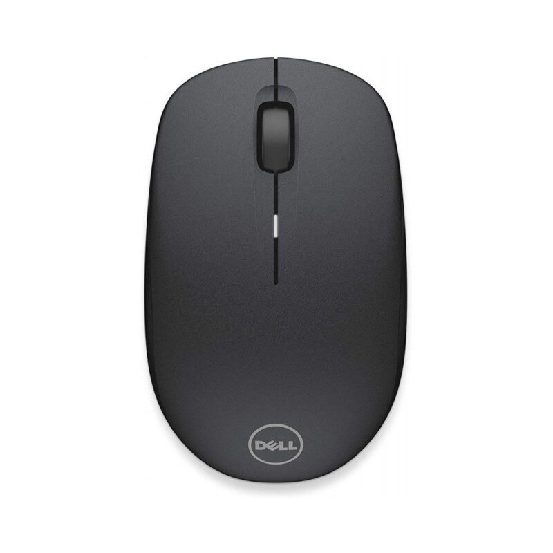 Dell Souris Sans Fil (WM126)