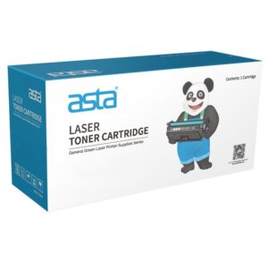 Cartouche De Toner W2070A (117A) Compatible