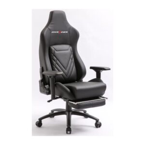 DxRacer DXR4 - Chaise Gamer (DXR4)