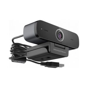 Grandstream 310 Full HD Webcam - USB (GUV3100)