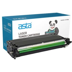 High Quality Compatible Color Toner Cartridge 3115KXU 3115CXU 3115YXU 3115MXU for Dell Printer 3110