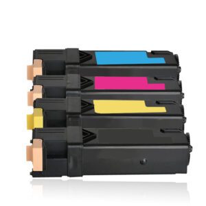 High Quality Compatible Color Toner Cartridge C2900KT C2900CT C2900YT C2900MT S050630 S050629 S050628 S050627 for Epson Printer AcuLaser-C2900/CX29NF