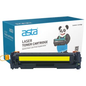 High Quality Compatible Color Toner Cartridge CRG-046K CRG-046C CRG-046Y CRG-046M for Canon Printer LBP651C LBP652C LBP653Cdw LBP654 MF731Cdw