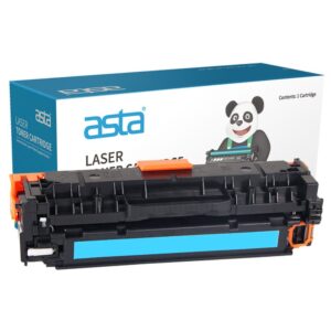 High Quality Compatible Color Toner Cartridge CRG-118 CMYK for Canon Printer LBP7200c/7660/7680 MF8330/8340/8350/8380 MF722/724/725/726/727/728/729