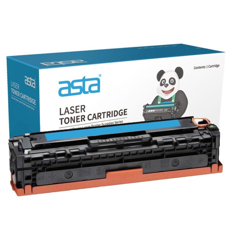 High Quality Compatible Color Toner Cartridge CRG-131AK CRG-131XK CRG-131 CMYK for Canon Printer LBP7100 iC MF8230 MF626 imageCLASS MF8210Cn