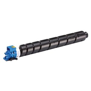 High Quality Compatible Color Toner Cartridge TK-8800KT TK-8800CT TK-8800MT TK-8800YT for Kyocera Printer ECOSYS P8060cdn