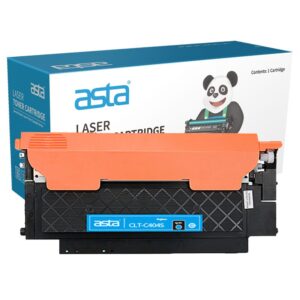 High Quality Compatible Toner Cartridge CLT-K404S CLT-C404S CLT-Y404S CLT-M404S For Samsung ProXpress SL-C430/C432/C433/C480/C482/C483