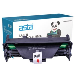 High Quality Compatible Toner Cartridge CRG-050 CRG-050T for Canon Printer LBP913w/iC MF913w