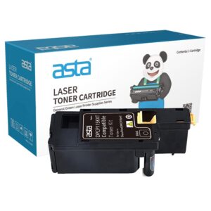 High Quality Compatible Toner Cartridge DPCP115KXT DPCP115CXT DPCP115MXT DPCP115YXT For Xerox CP115 CP116 DP_CP118 DP_CP119 DP_CP225 CM115 CM118 CM225 DP_CM228
